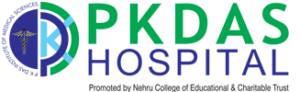 logo-img